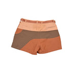 Outdoor Voices Women's RecTrek Shorts Zion M Used - FERAL
