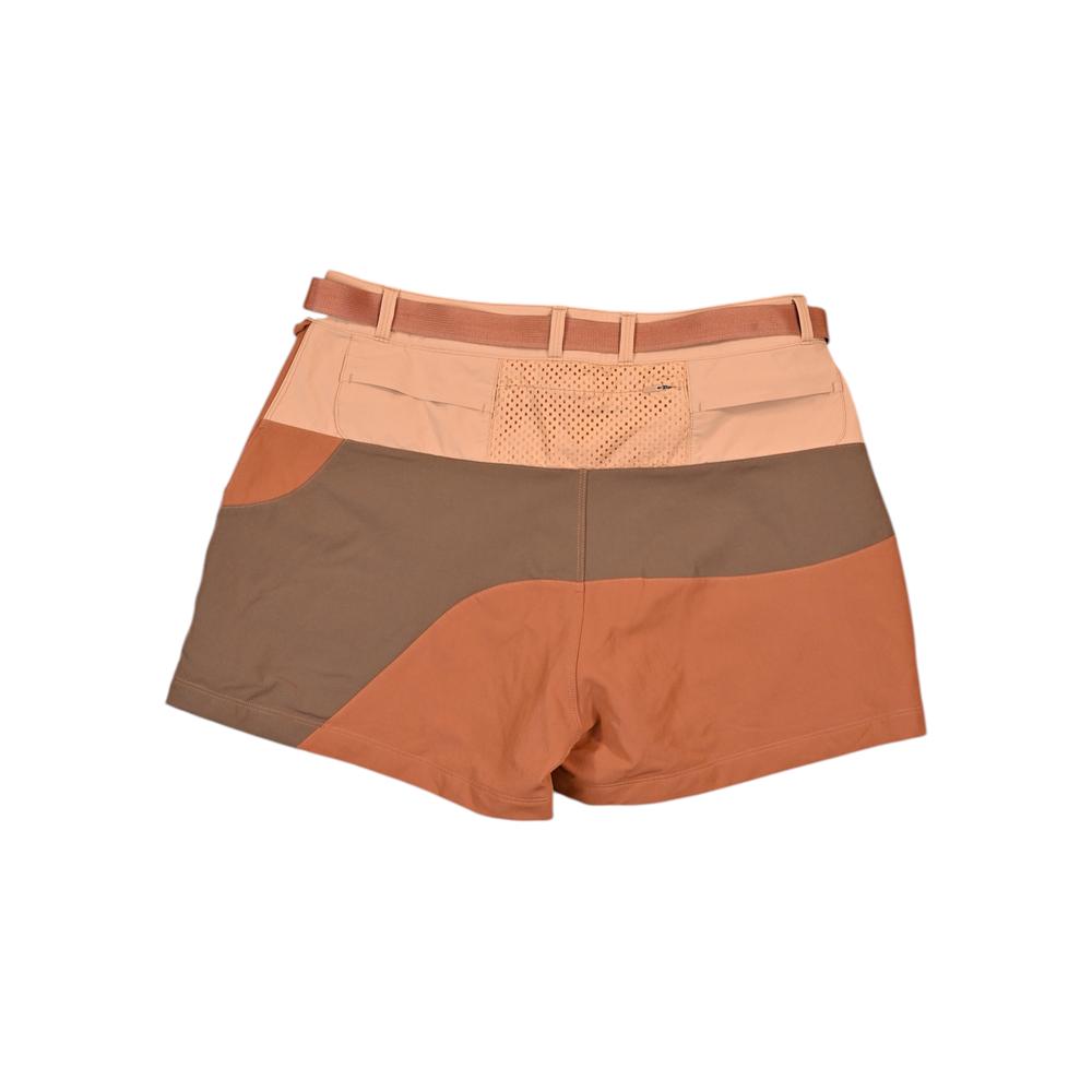 Outdoor Voices Women's RecTrek Shorts Zion M Used - FERAL