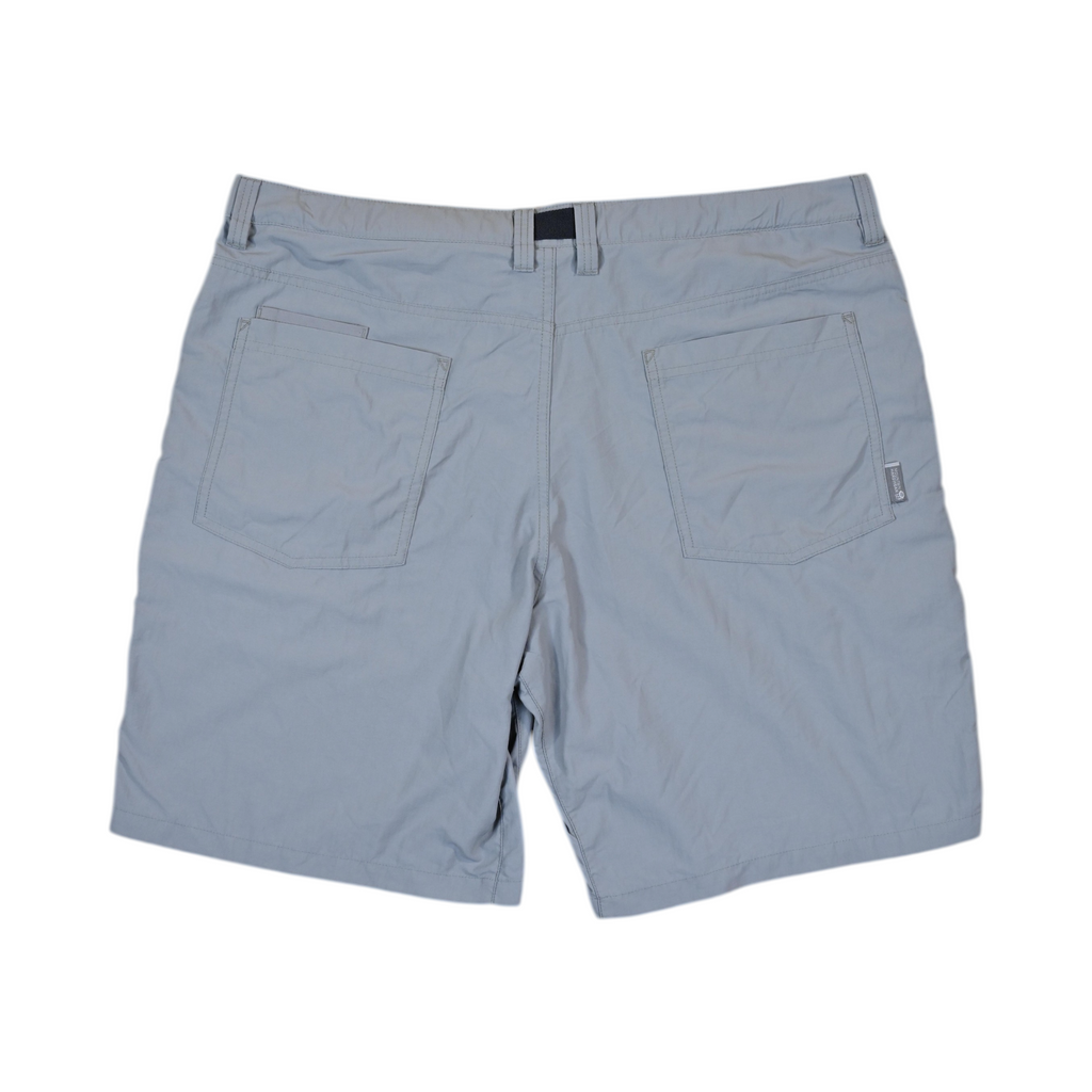 Mountain Hardwear Men's Stryder™ Belted Shorts