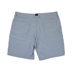 Mountain Hardwear Men's Stryder™ Belted Shorts