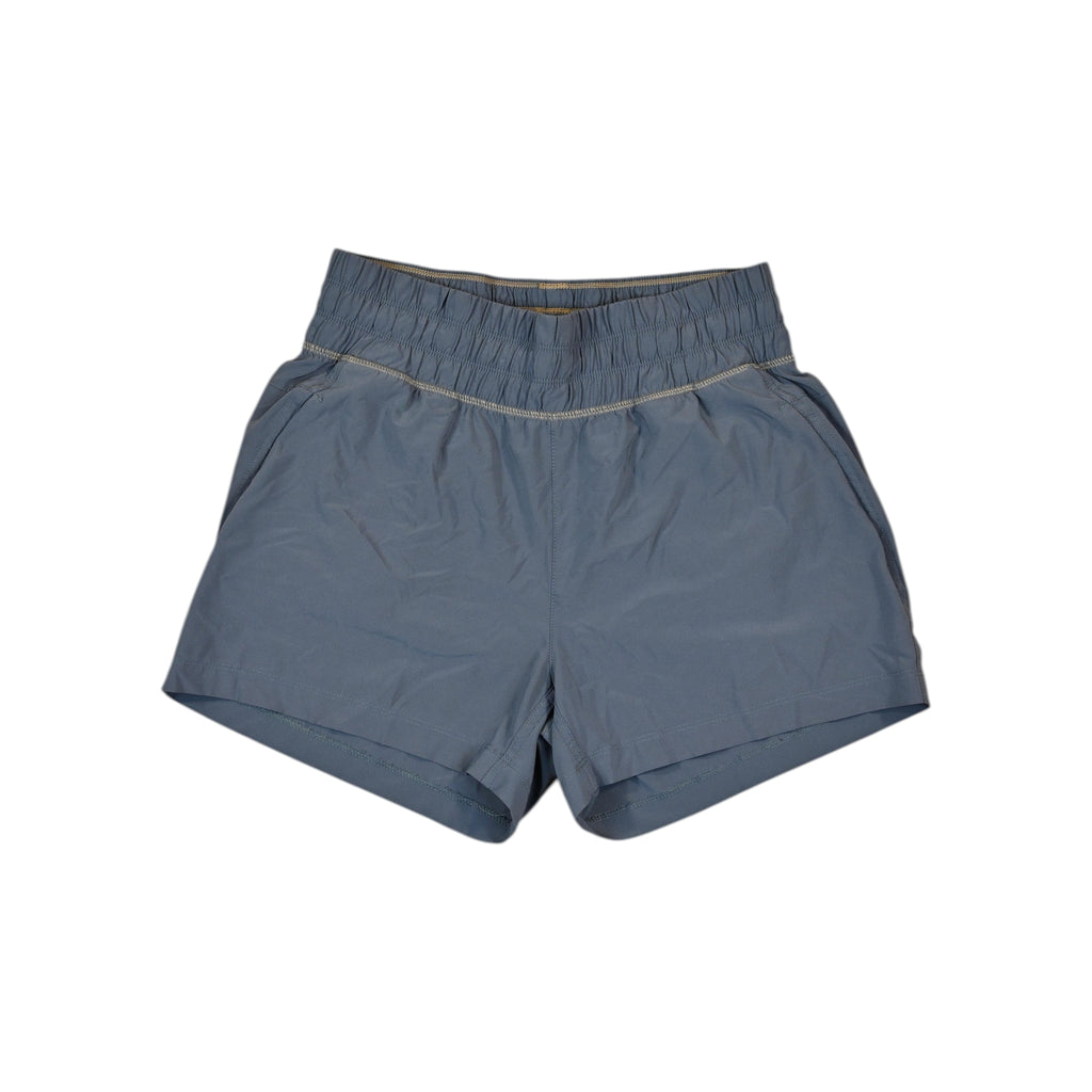 Freefly Women's Pull On Breeze Shorts - FERAL