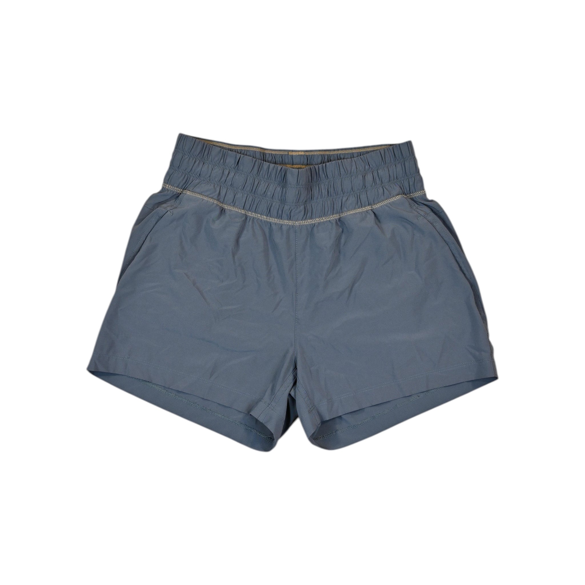 Freefly Women's Pull On Breeze Shorts - FERAL