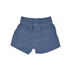 Freefly Women's Pull On Breeze Shorts - FERAL