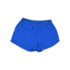Outdoor Voices Women's Warmup Shorts - FERAL