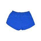 Outdoor Voices Women's Warmup Shorts - FERAL