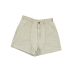 Patagonia Women's Stand Up Canvas Shorts - FERAL