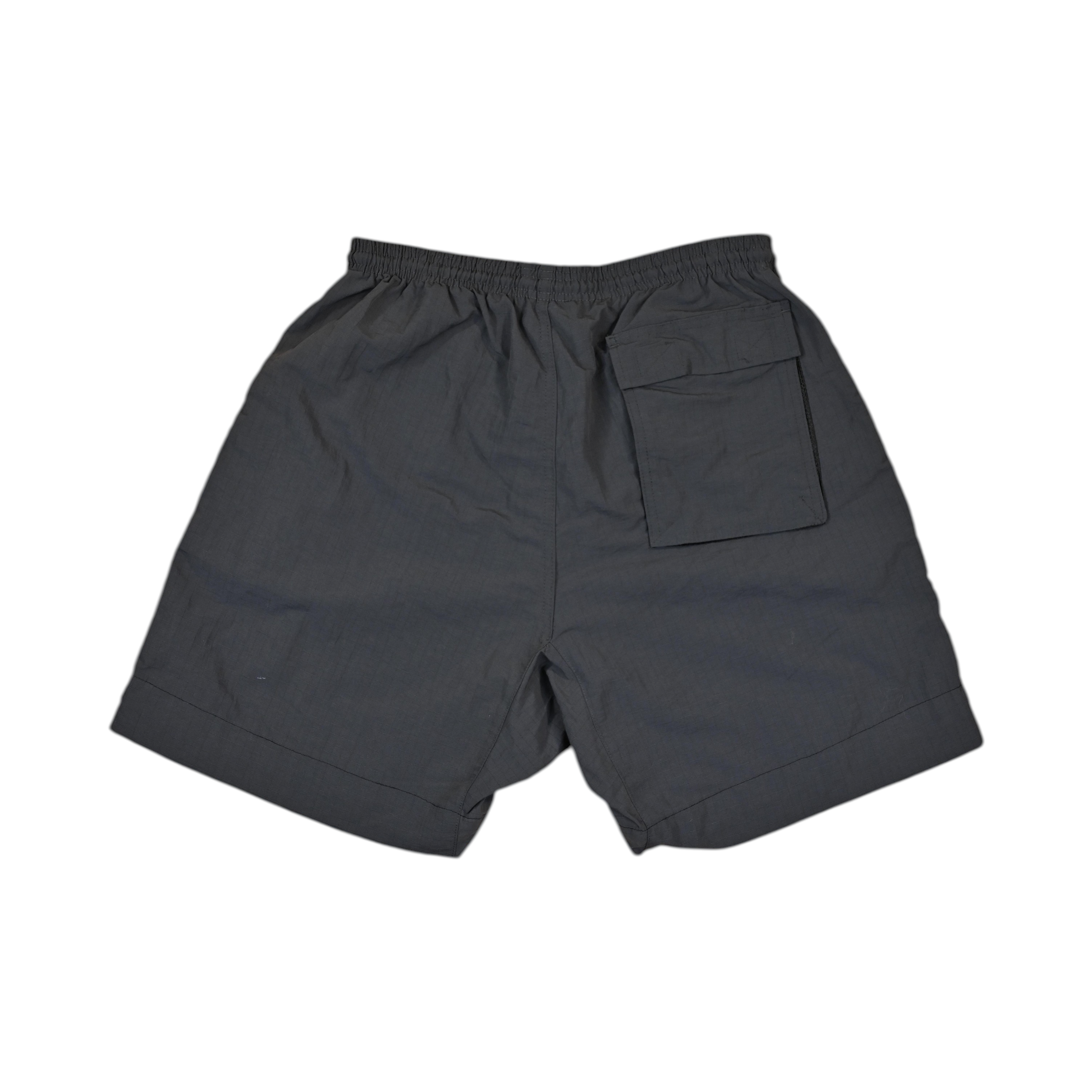 Prana Men's Breathe Active Shorts
