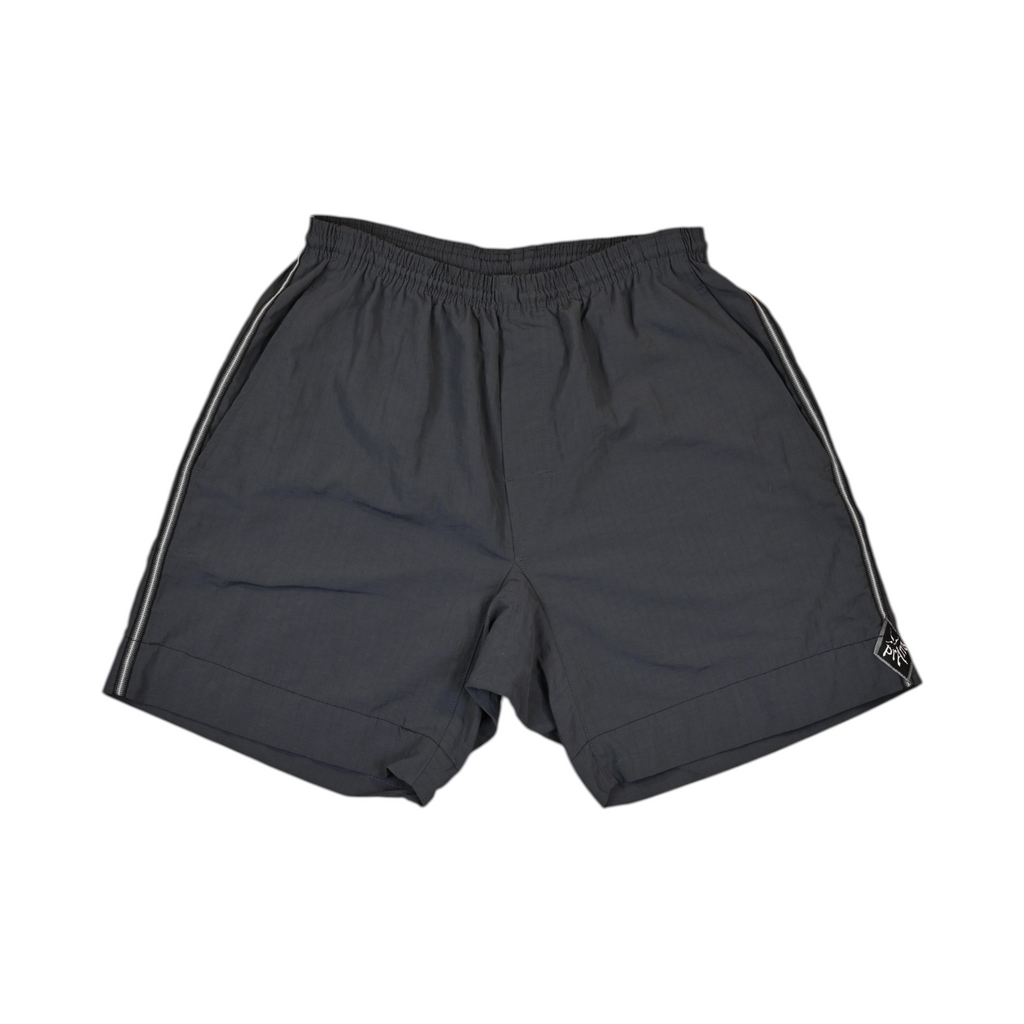 Prana Men's Breathe Active Shorts