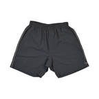 Prana Men's Breathe Active Shorts