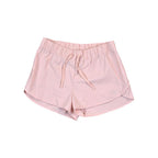 North Face Women's Active Shorts - FERAL