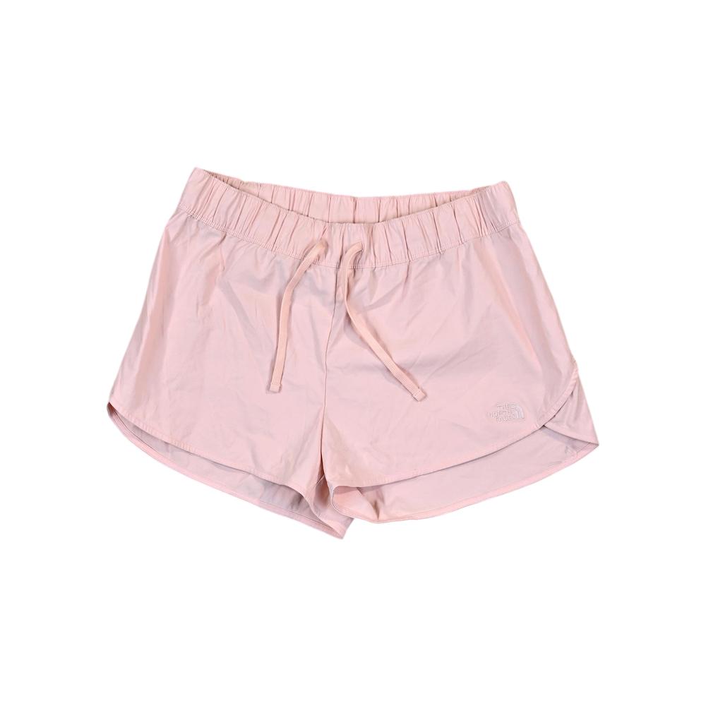 North Face Women's Active Shorts - FERAL