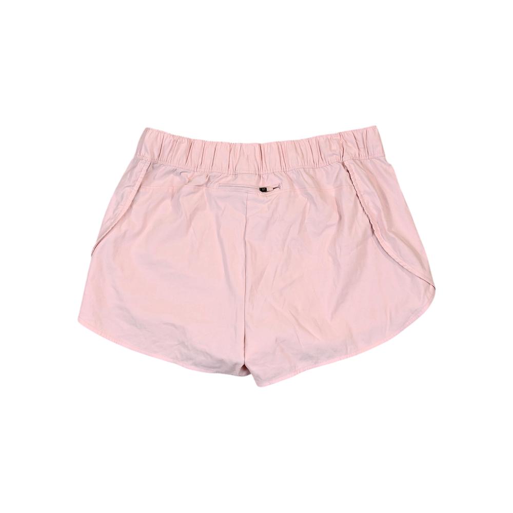 North Face Women's Active Shorts - FERAL