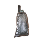 Hyperlite Mountain Gear Ultamid 2 Pyramid (W/ Carbon Pole) Tent