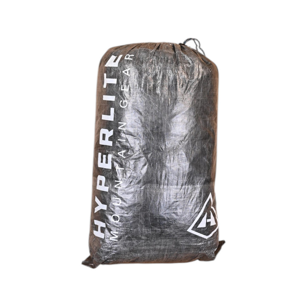 Hyperlite Mountain Gear Ultamid 2 Insert w/ DCF11 Floor
