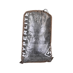 Hyperlite Mountain Gear Ultamid 2 Insert w/ DCF11 Floor