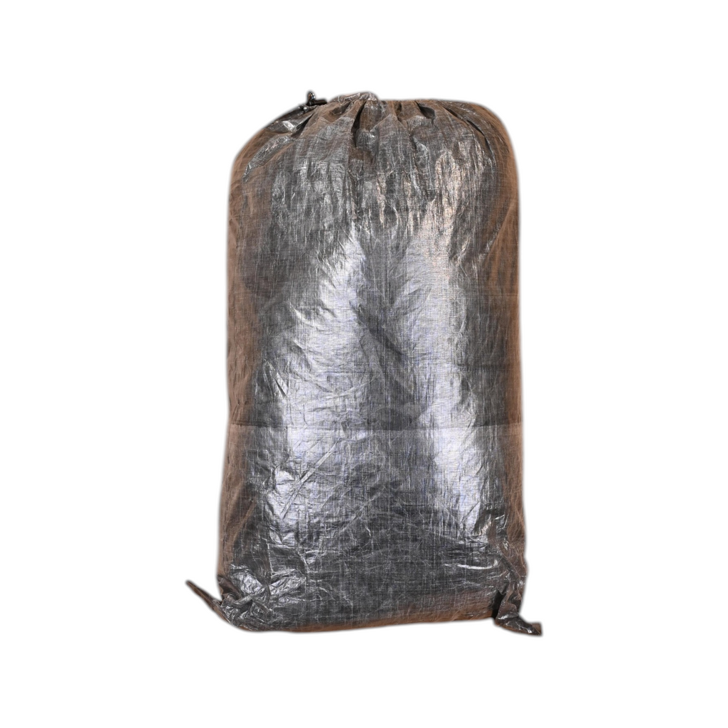 Hyperlite Mountain Gear Ultamid 2 Insert w/ DCF11 Floor