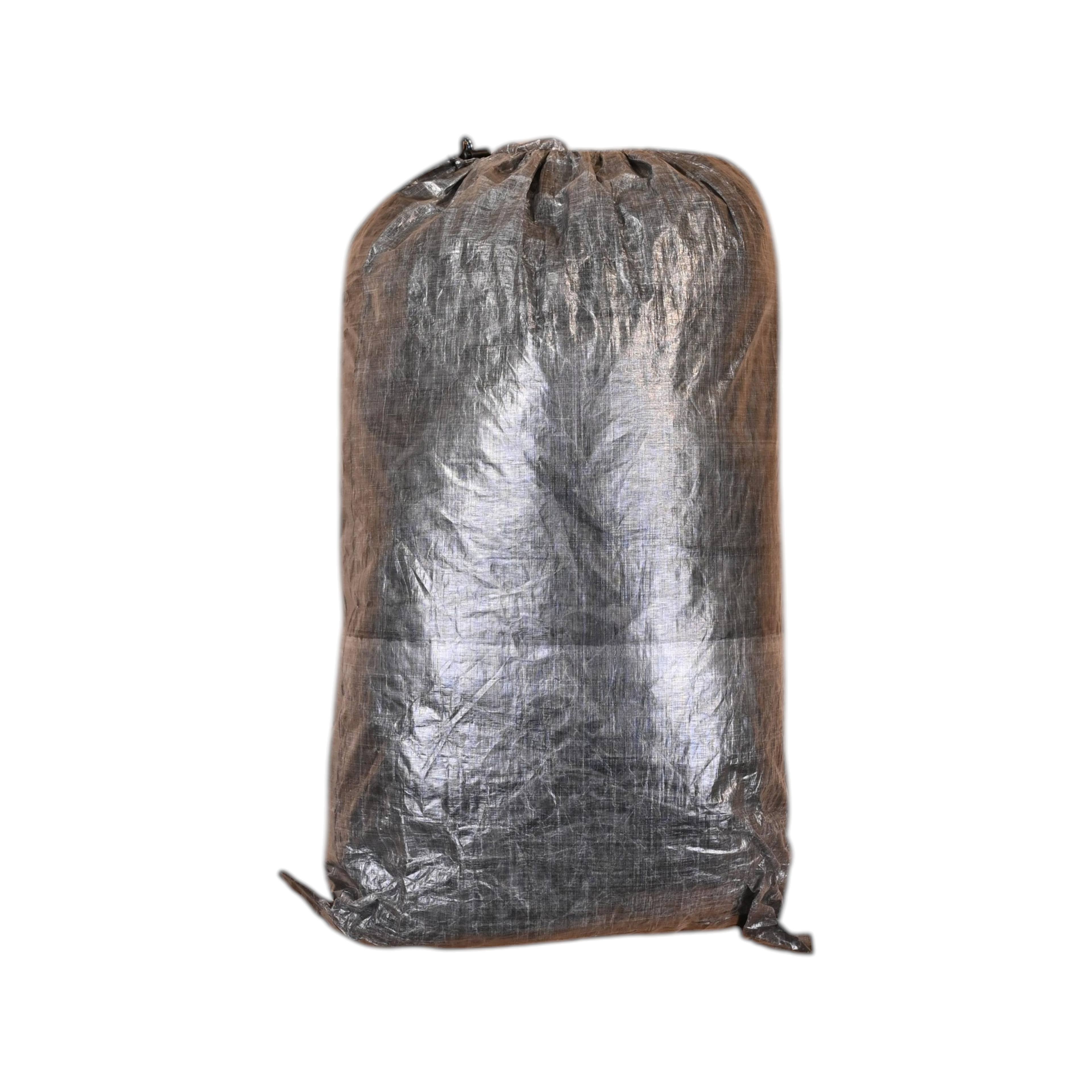 Hyperlite Mountain Gear Ultamid 2 Insert w/ DCF11 Floor