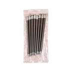 Hyperlite Mountain Gear UL Stake Set (8 Total) Tent Stakes