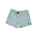 Stio Women's Goodwin 5" Active Shorts - FERAL