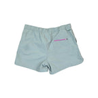 Stio Women's Goodwin 5" Active Shorts - FERAL