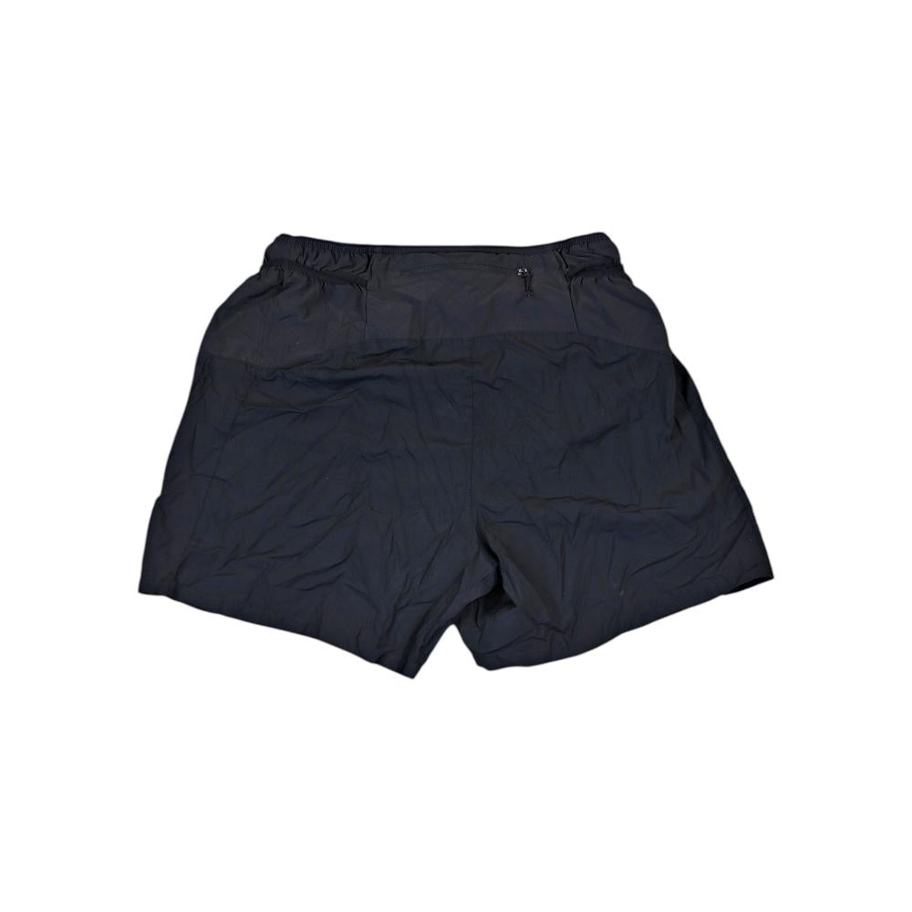 Patagonia Men's Strider Pro 5" Running Shorts - FERAL