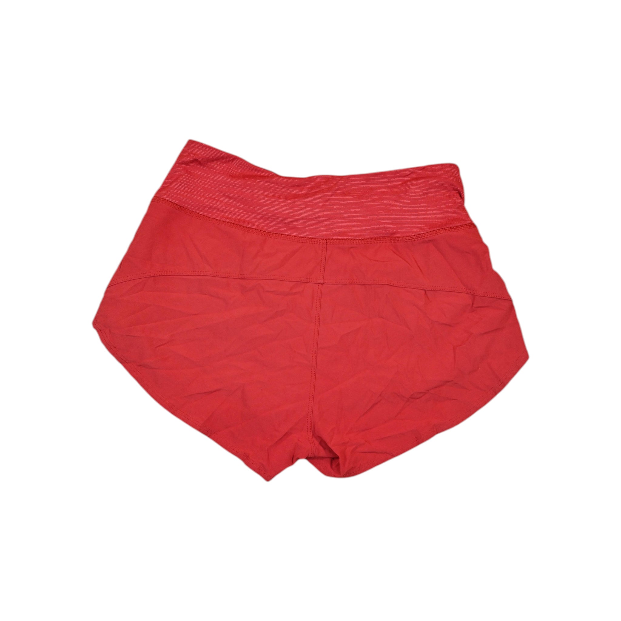 Outdoor Voices Women's Hudson Active Shorts - FERAL