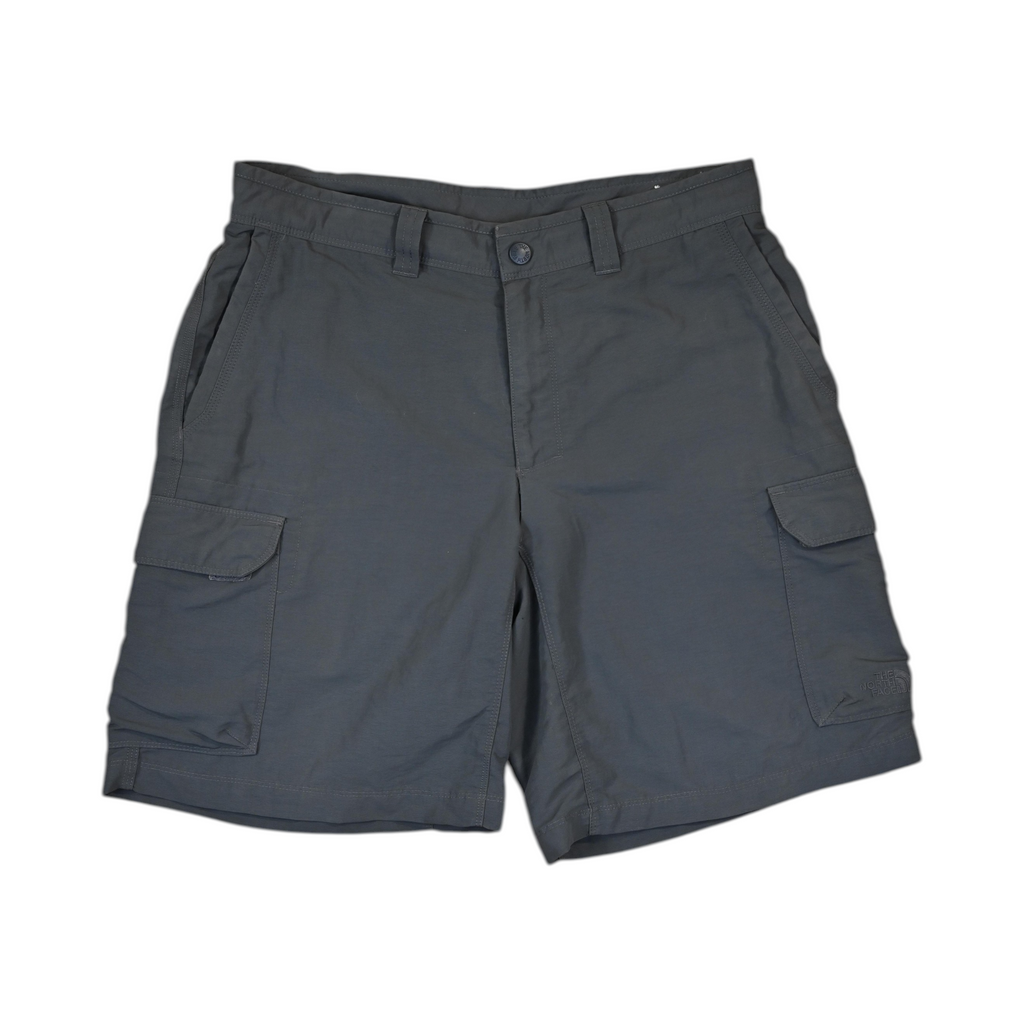 The North Face Men's Cargo Shorts