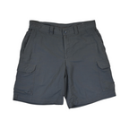 The North Face Men's Cargo Shorts
