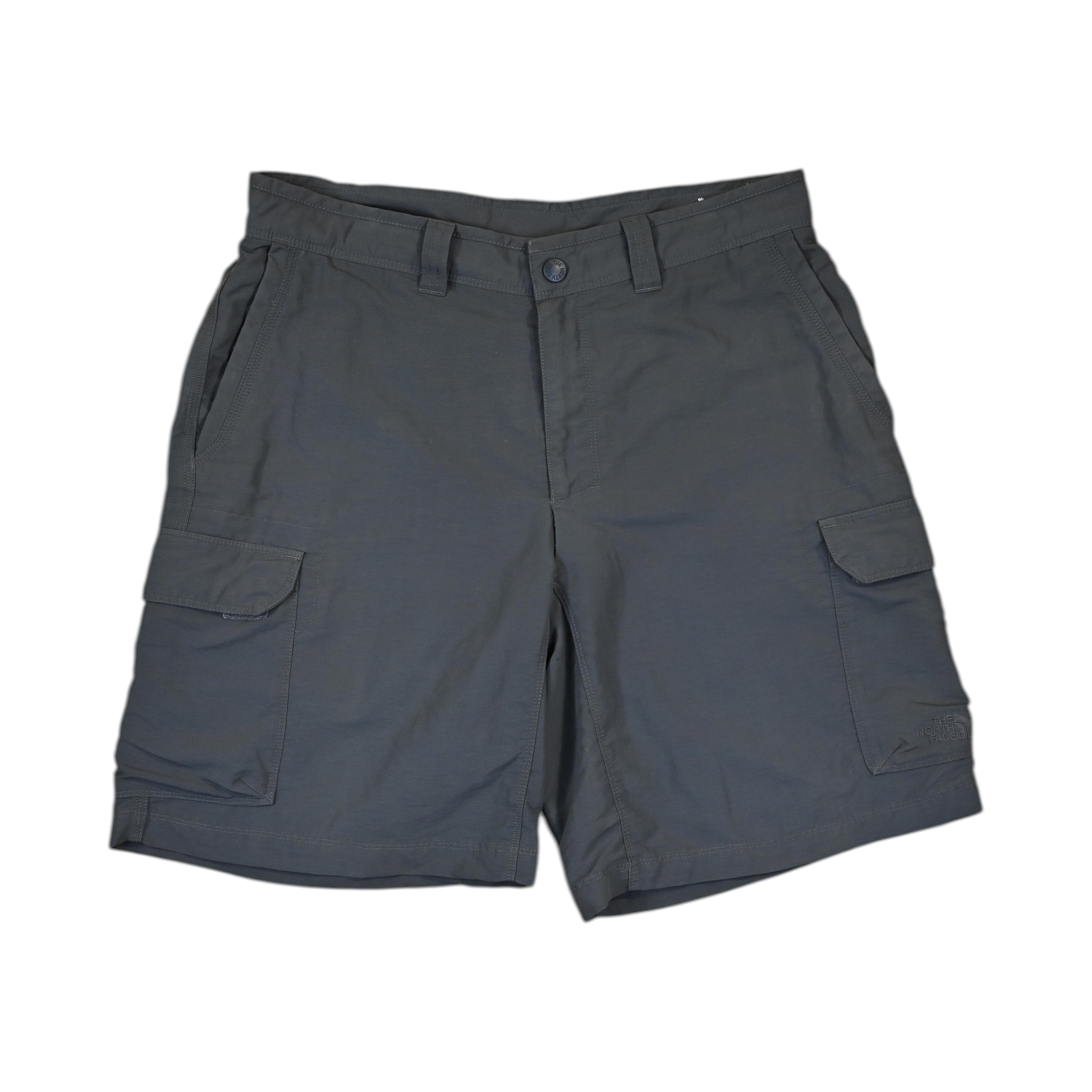 The North Face Men's Cargo Shorts