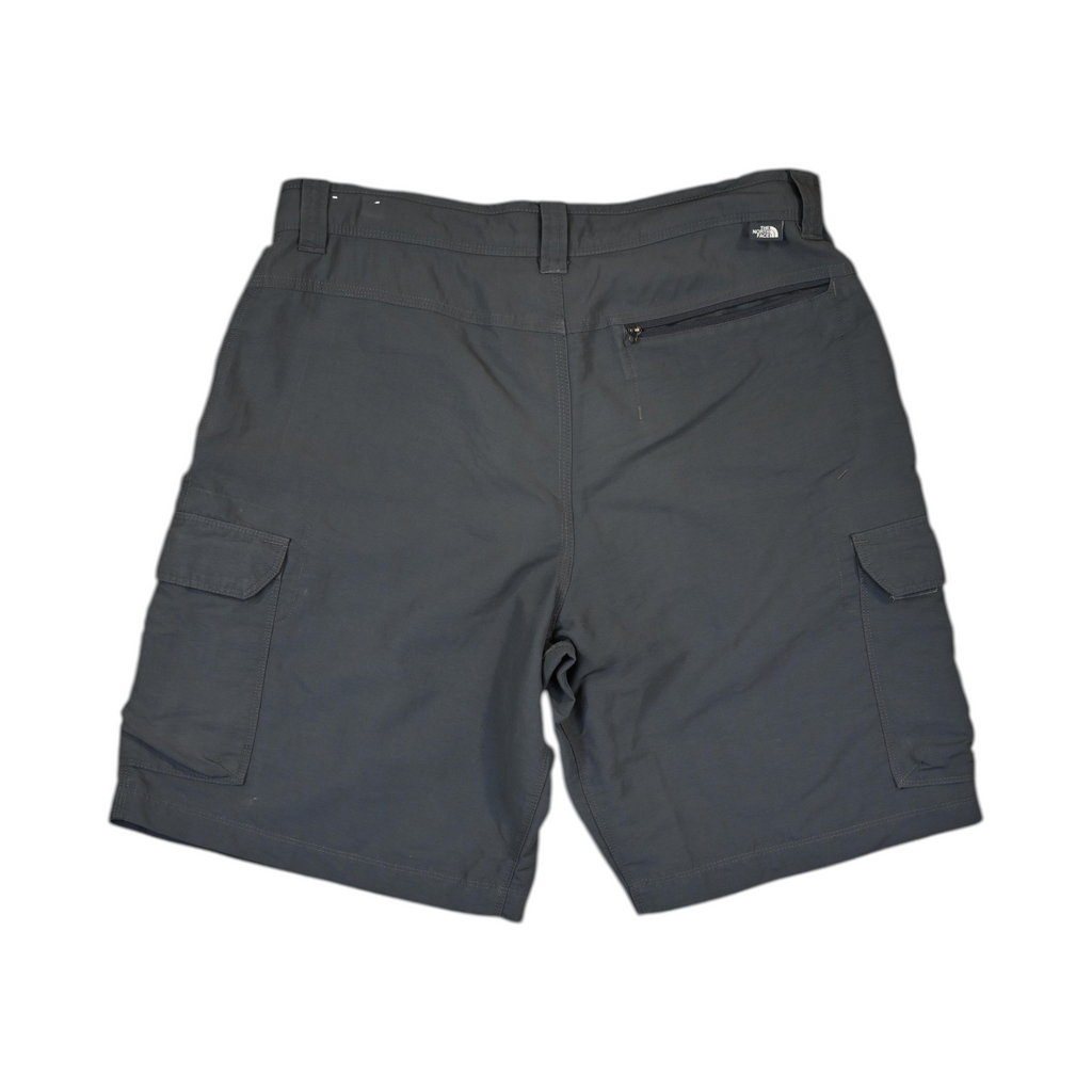 The North Face Men's Cargo Shorts