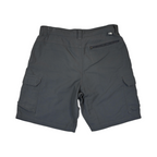The North Face Men's Cargo Shorts