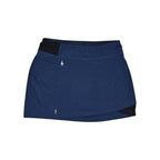 Smartwool Women's Merino Sport Lined Skirt - FERAL