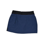Smartwool Women's Merino Sport Lined Skirt - FERAL