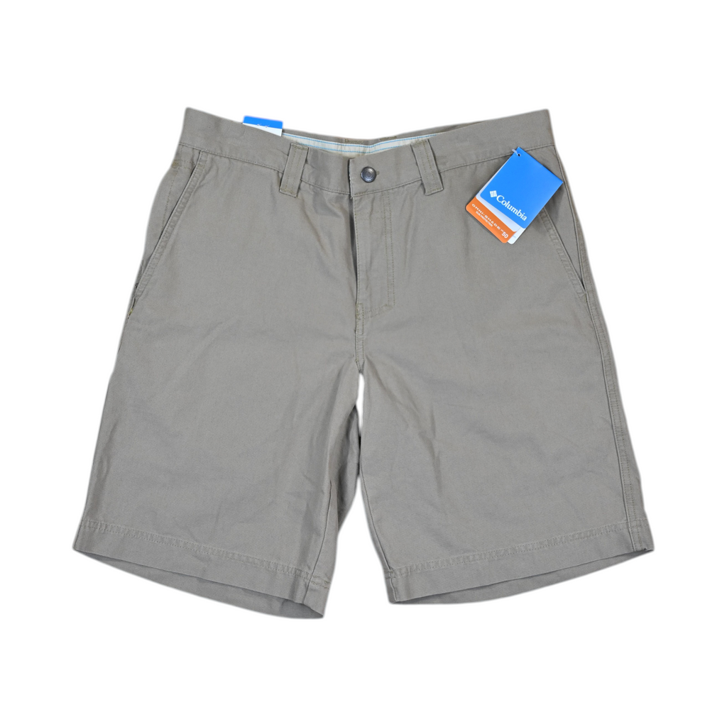 Columbia Men's ROC II Shorts