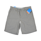 Columbia Men's ROC II Shorts