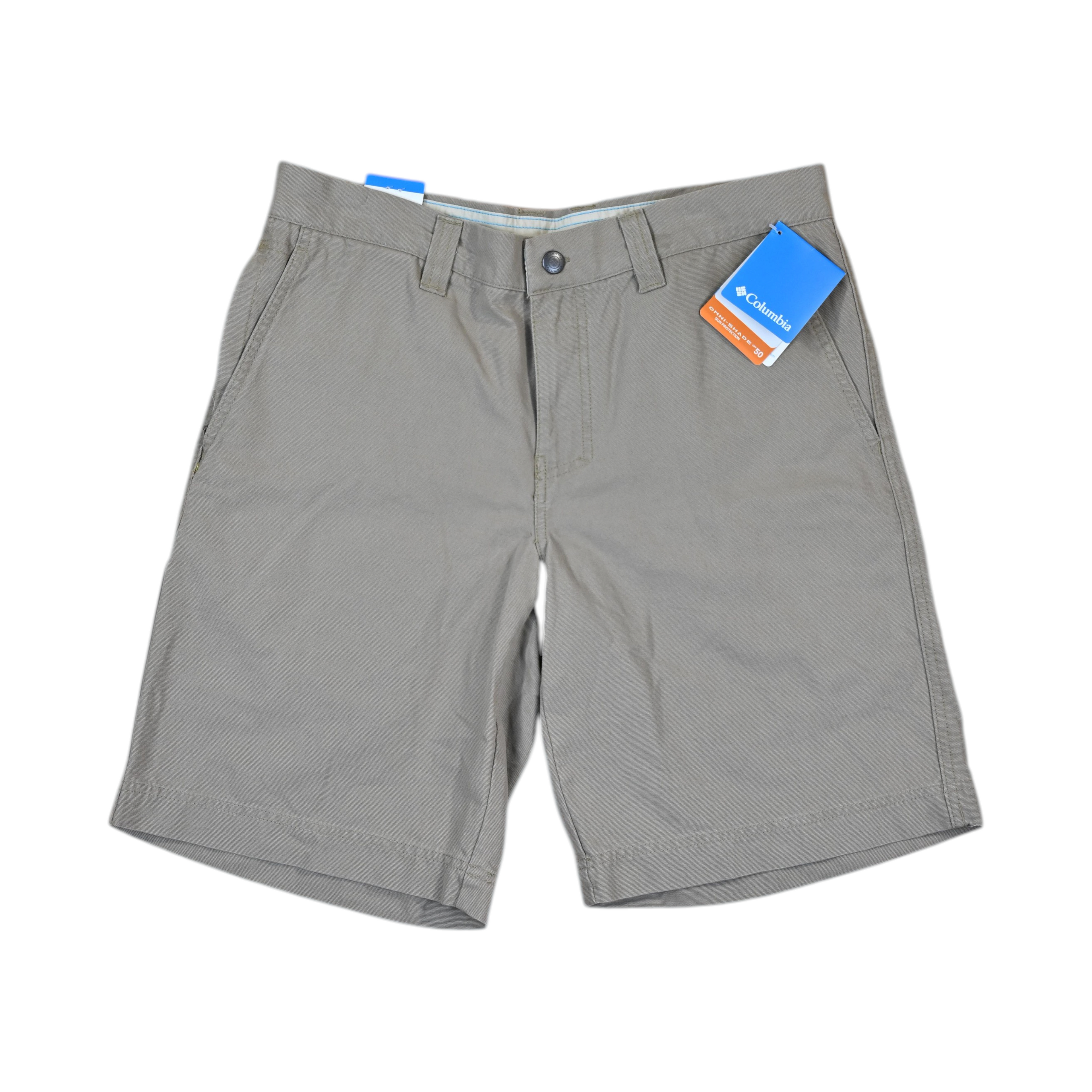 Columbia Men's ROC II Shorts