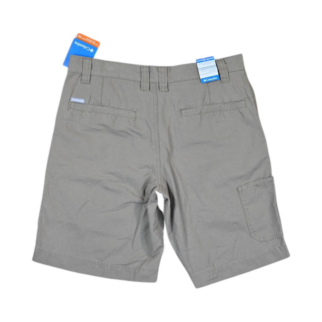 Columbia Men's ROC II Shorts