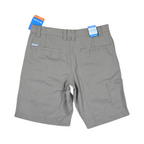 Columbia Men's ROC II Shorts