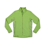 Norrona Men's Falketind Warm1 Fleece Jacket