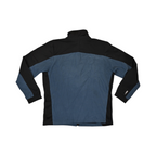 Helly Hansen Men's Block Microfleece Jacket