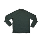 Icebreaker Men's Atom Merino GT Wool FZ Jacket
