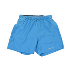 Patagonia Men's Strider Pro Shorts
