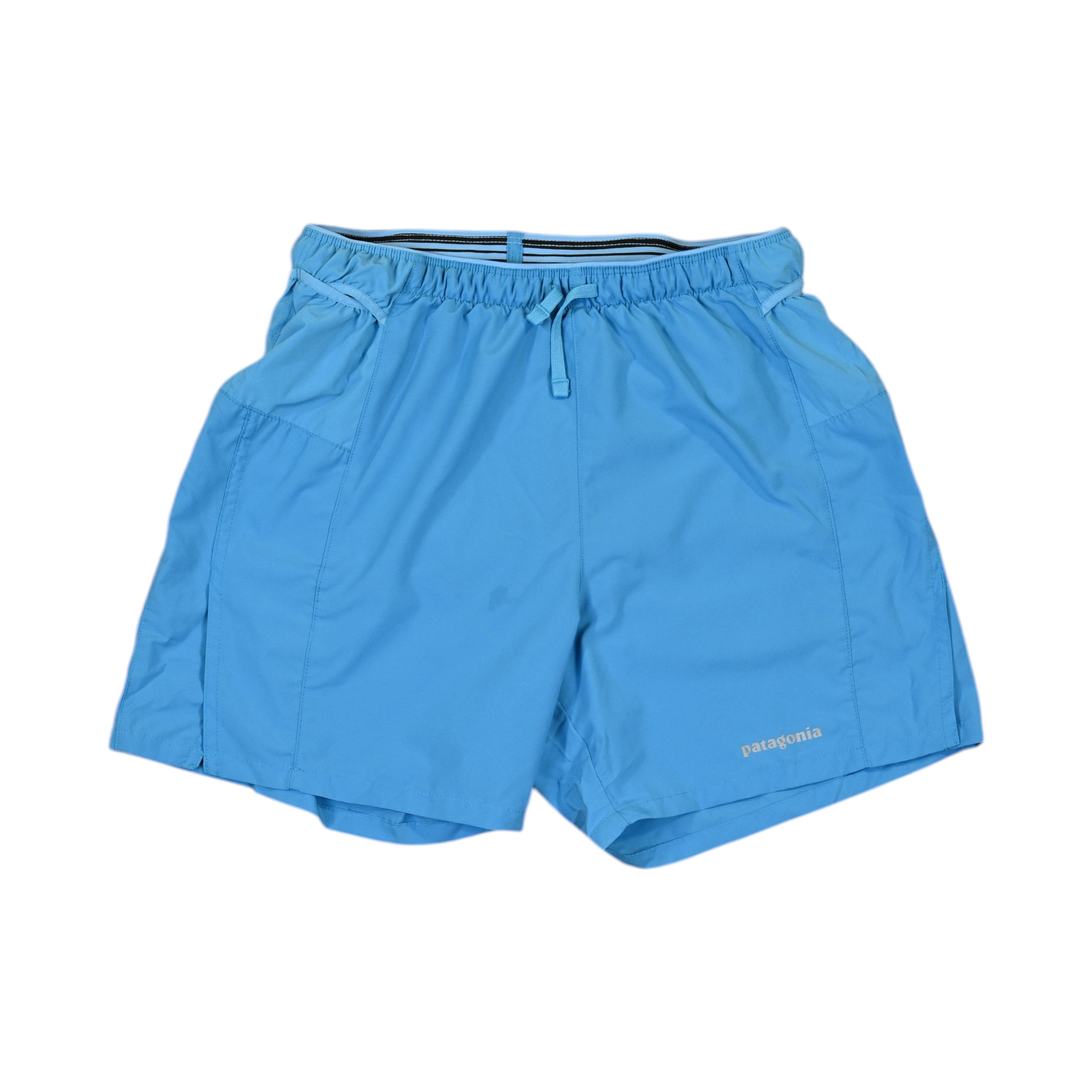 Patagonia Men's Strider Pro Shorts