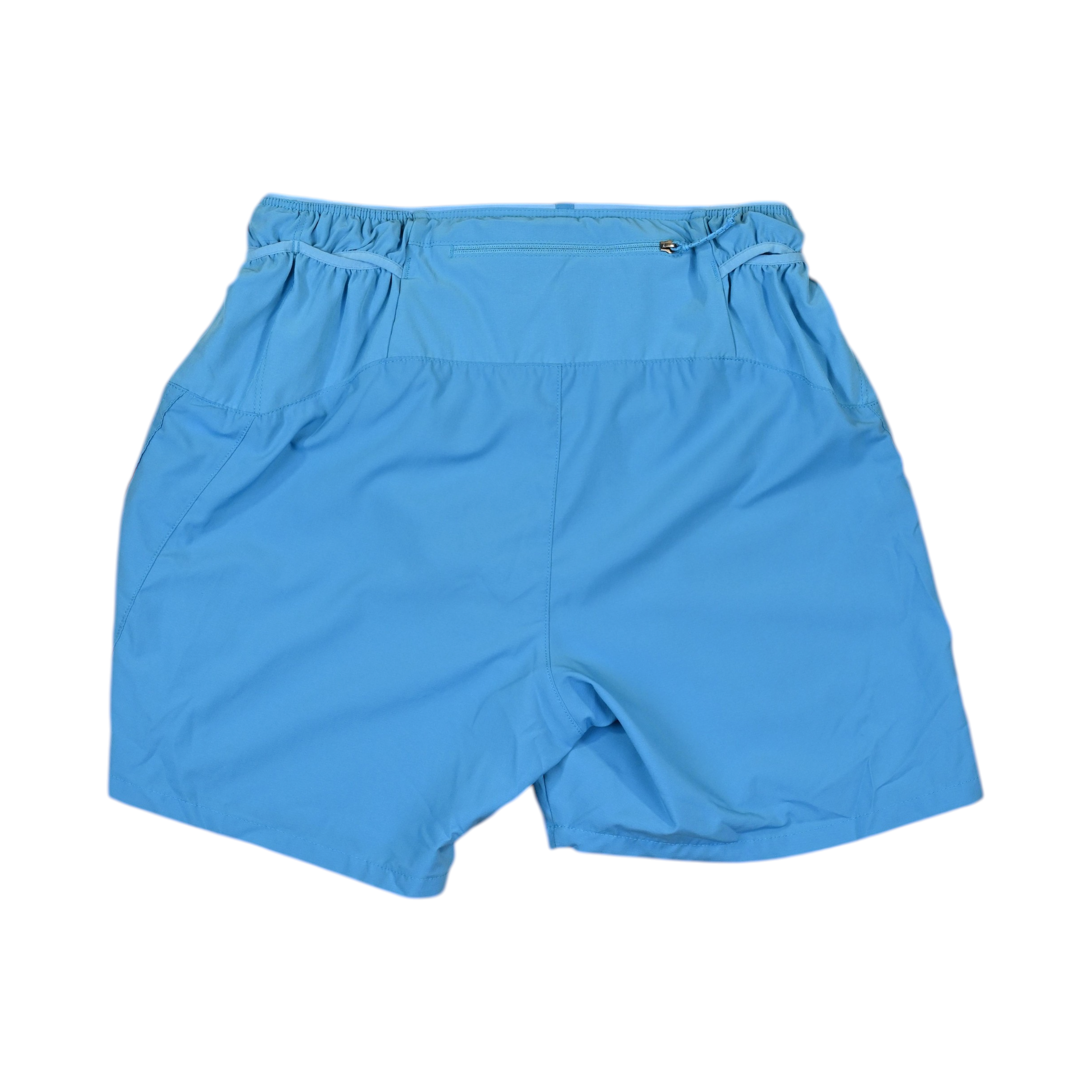 Patagonia Men's Strider Pro Shorts