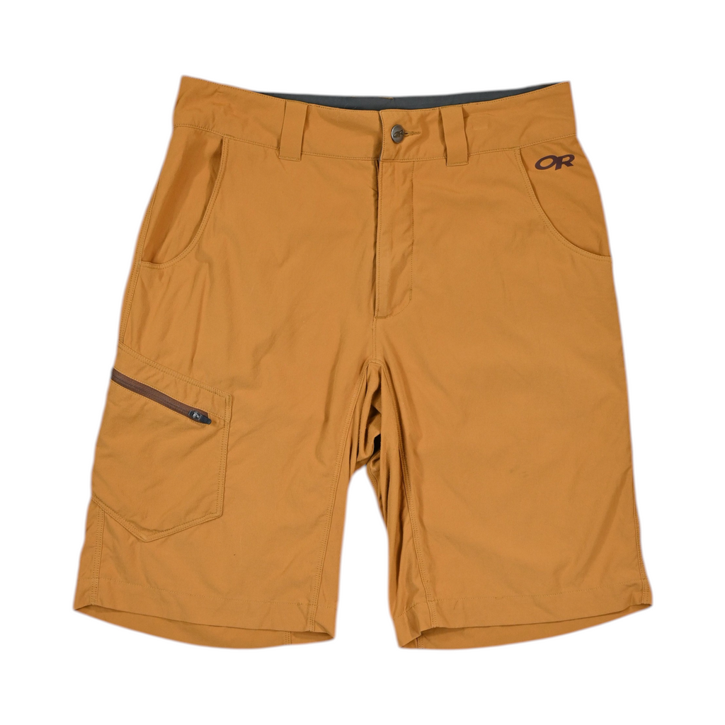 Outdoor Research Men's Ferrosi 7" Shorts