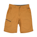 Outdoor Research Men's Ferrosi 7" Shorts