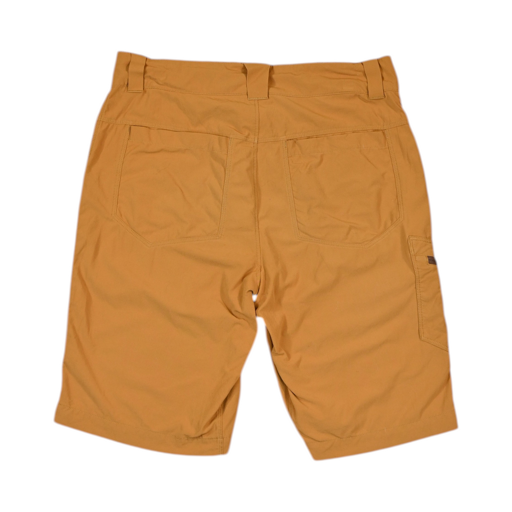 Outdoor Research Men's Ferrosi 7" Shorts