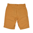 Outdoor Research Men's Ferrosi 7" Shorts