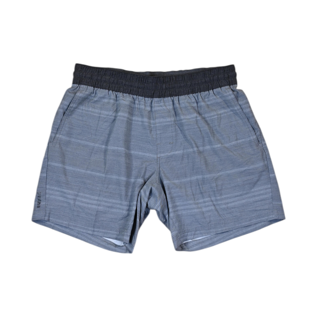 Prana Men's Breathe Active Shorts