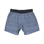 Prana Men's Breathe Active Shorts